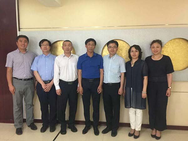 吉林師大2