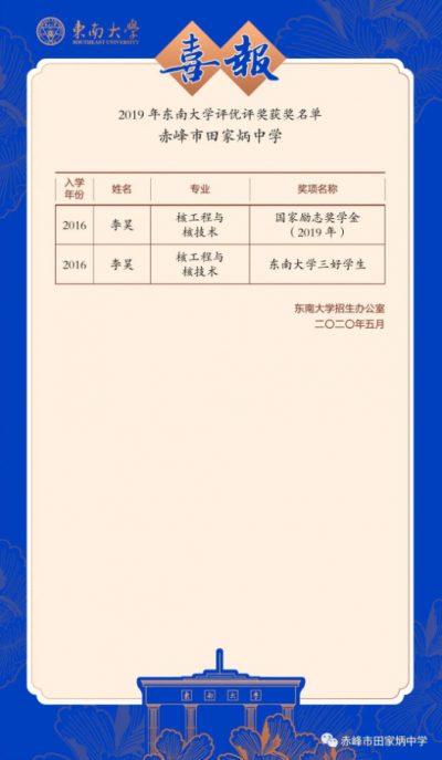 喜報02