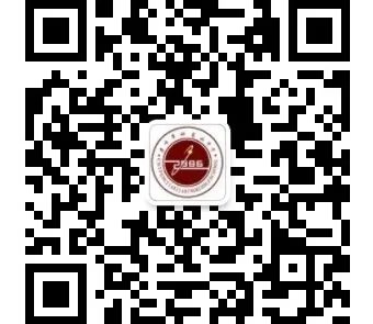 喜報qrcode