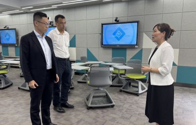 20260715-19-5